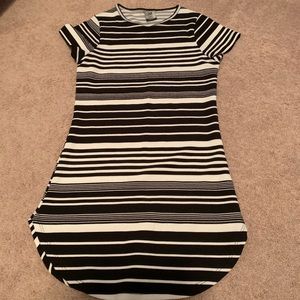 Dress. Size medium